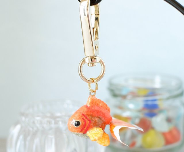 土佐錦の美 土佐錦魚(トサキン)の美 | 田中 國衛 |本 | 通販 | Amazon