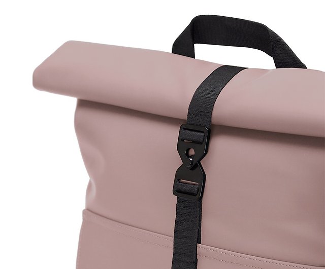 ZIZOU 35L Backpack Red - Shop squareonline Backpacks - Pinkoi