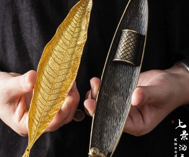 ハンドメイド☆香立☆ 楽天市場】白文鳥 香立 (K4580) 瀬戸焼のお香立て 愛知県の工芸