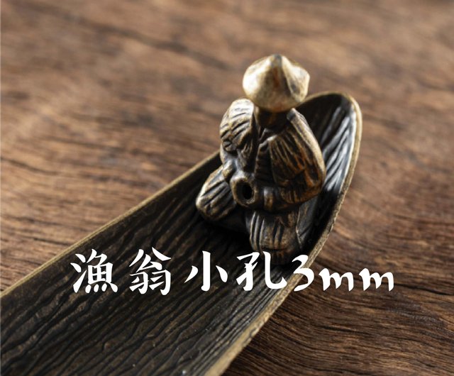 ハンドメイド☆香立☆ 楽天市場】白文鳥 香立 (K4580) 瀬戸焼のお香立て 愛知県の工芸