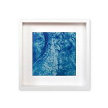 人気シリーズ】オーダーメイド 受注制作 抽象画 絵画 インテリア