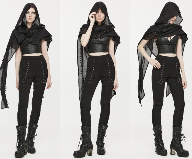 小物 ORIMI HOODED SCARF 小物 ORIMI HOODED SCARF 小物 ORIMI HOODED SCARF 小物 ORIMI HOODED