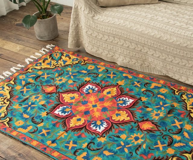 輪島塗 千舟堂 おしぼりおき 6点 輪島塗 千舟堂 おしぼりおき 6点 輪島塗 千舟堂 おしぼりおき 6点