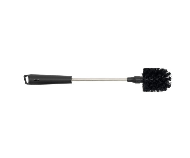 MiiR Non-scratch Bristles Essential Bottle Brush - Shop MiiR Dish