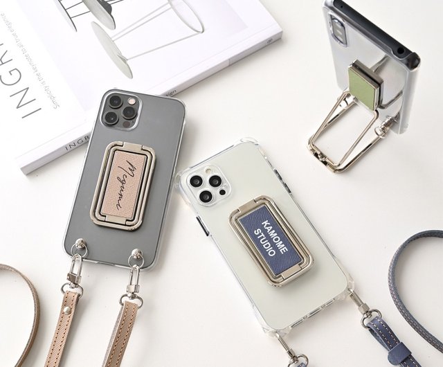 NOsWEA スマホショルダー スマホアクセサリー 楽天市場】スマホショルダー iPhone SE2 ( 第2世代 ) ケース