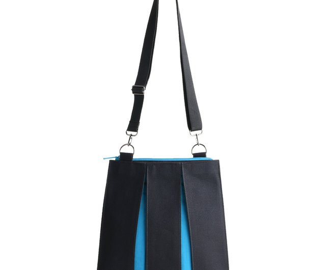 KOSHO ougi 帆布 ショルダーバッグ プレゼント レディース