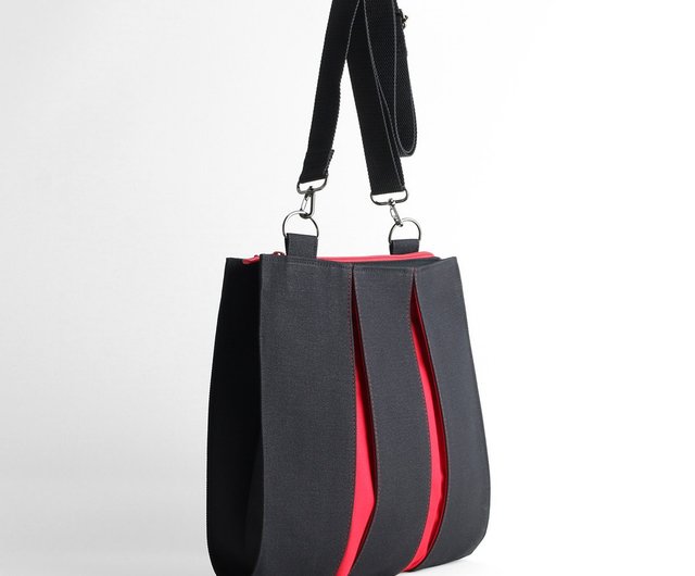 [KOSHO] ougi 帆布 ショルダーバッグ 京都 軽量 ファスナー開閉 楽天市場】KOSHO ougi 帆布 ショルダーバッグ 5色 レディース