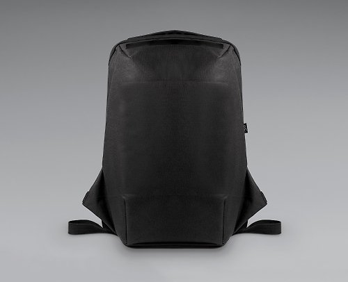 Chili Edition Chili Classic Backpack 環保物料 防刮 超輕 堅固舒適