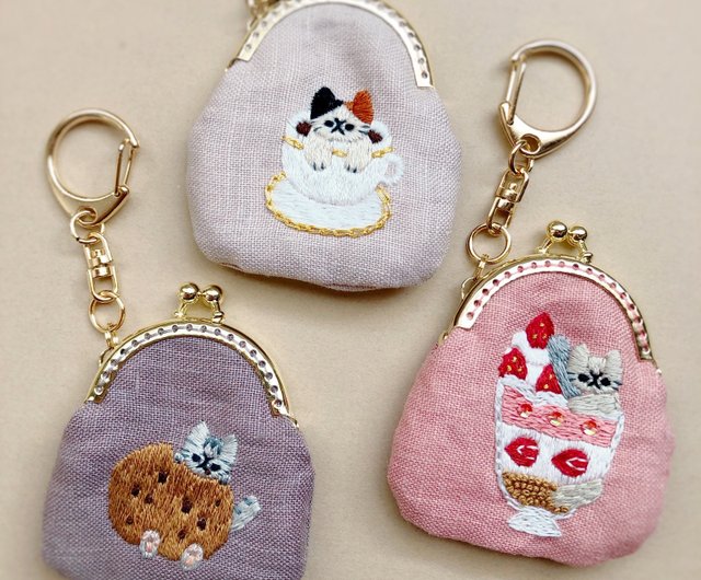 楽天市場】【今すぐお迎え可能！】猫 ねこ かごバッグ