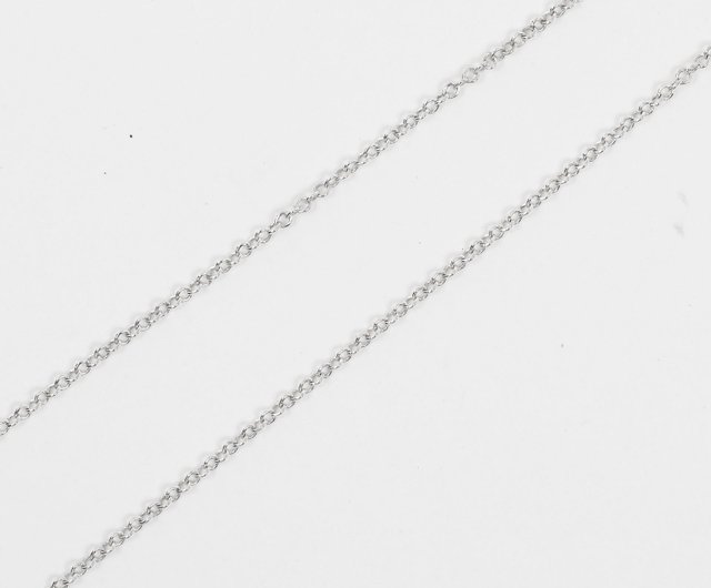 オールド　ティファニー ダブルラビングハート ネックレス シルバー レディース TIFFANY&Co. ティファニー ダブルラビングハート ネックレス