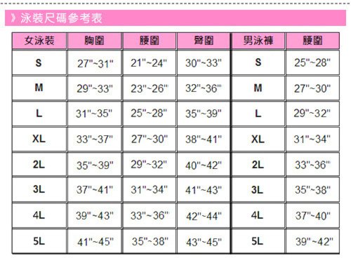 MITビキニ水着-フォーピース/ハンドレッドフラワーブルー