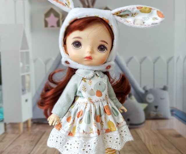 Holala doll for sale online