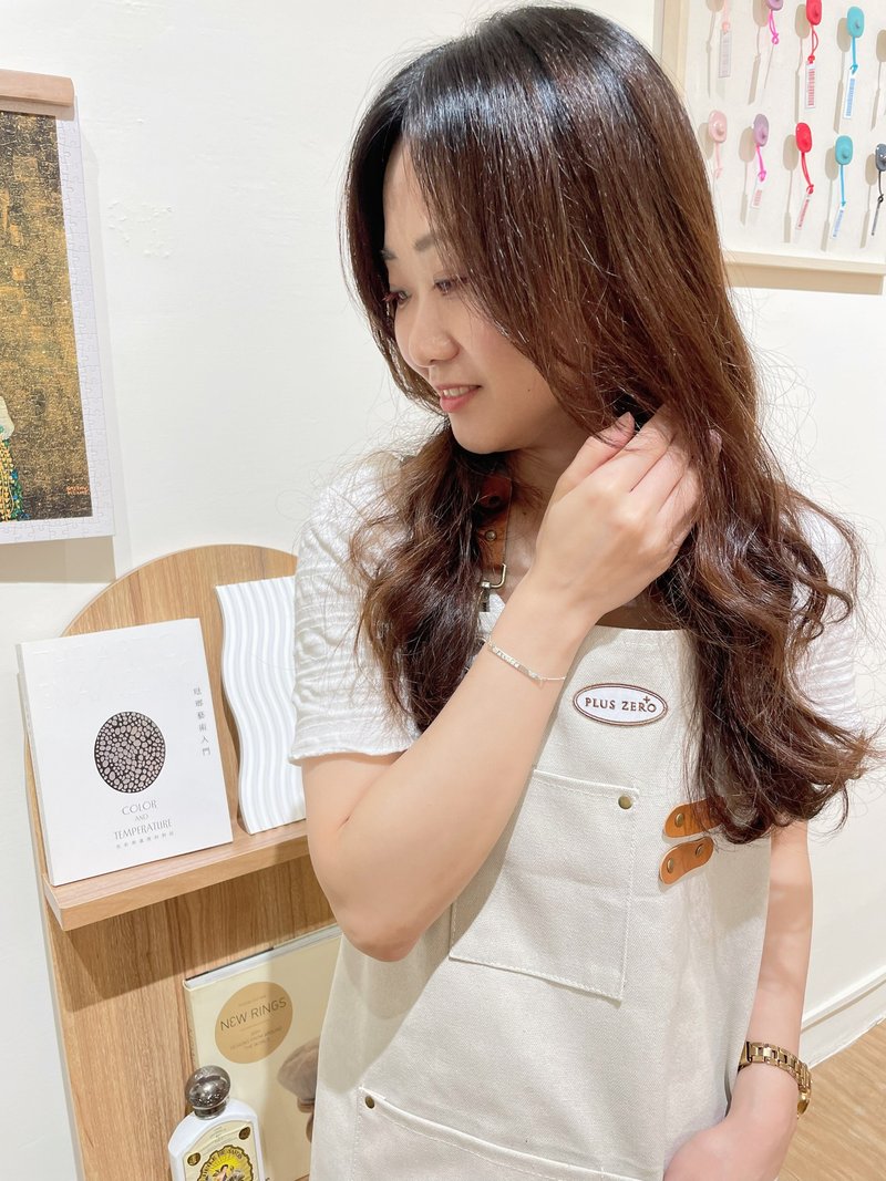 Metalworking Jewelry Handmade Class