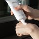 recommend-product