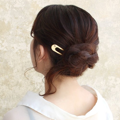 三代目板金屋【ブランド直営】Pinkoiアジア最大級の通販サイト