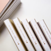 月本 To the moon Studio【ブランド直営】Pinkoiアジア最大級の