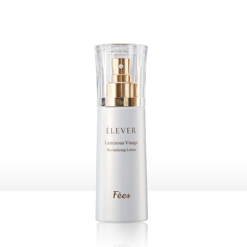 Fées法緻 【Fees Beaute法緻】煥採智慧乳液100ml