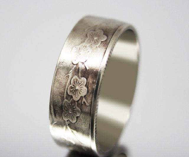 指輪 その他スカル ダイヤ0.85ct MASTERMIND×CORE JEWELS メンズ