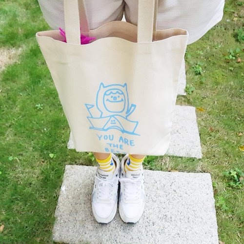 Ning&amp;#39;s-ハンドバッグ＃3