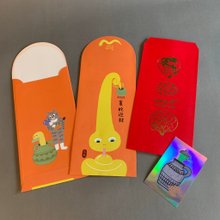 【中古】 猫っこ倶楽部 ３/あおば出版/アンソロジー よつばと！(3) 電撃C 中古漫画・コミック | ブックオフ公式