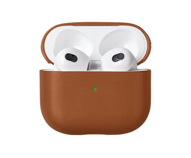 AirPods 第三世代 Native Unionケース付 楽天市場】MAISON KITSUNE x NATIVE UNION / メゾンキツネ