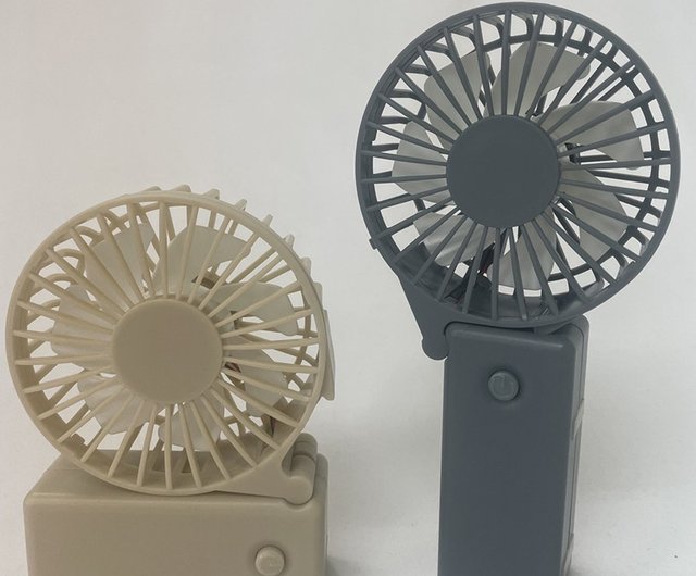 ハンディファン　SATO 小泉 ハンディファン／充電式｜KPF-0941/C｜[通販]ケーズデンキ