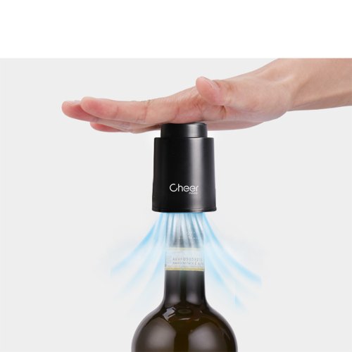 送料無料スペシャル】電動ワインオープナーワインオープナーギフト