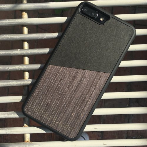 nothing+nothing IPhone case 6/ 6Plus/ 6s/ 6sPlus/ 7/ 7Plus/ 8/ 8plus/ SE