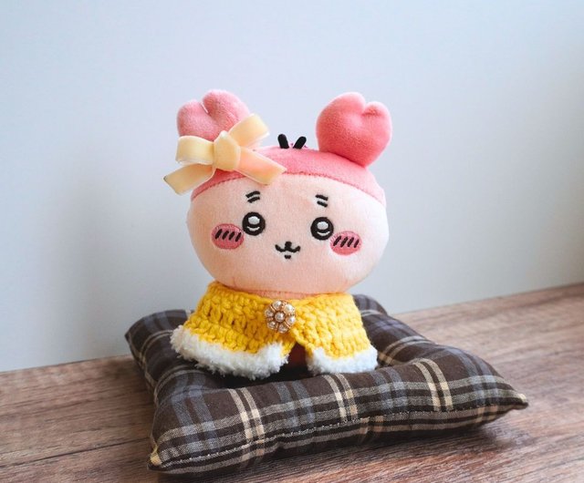 新品未使用品❗️ちいかわ✨お正月フルセット ちいかわ お正月セット ちいかわ」年賀はがきの受注販売締切が