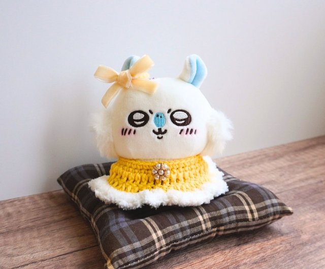 新品未使用品❗️ちいかわ✨お正月フルセット ちいかわ お正月セット ちいかわ」年賀はがきの受注販売締切が