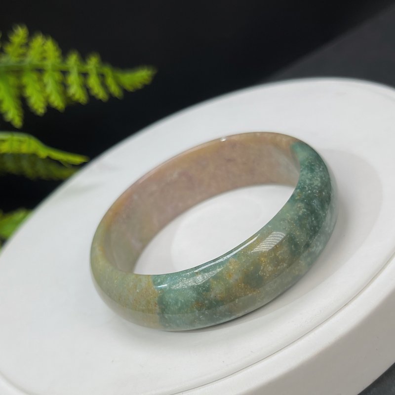 ring vibrator の検索結果 | Pinkoi（ピンコイ）日本を含む世界のおもしろいが集まるデザイナーズマーケット