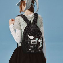 vanwalk-tw【ブランド直営】Pinkoiアジア最大級の通販サイト