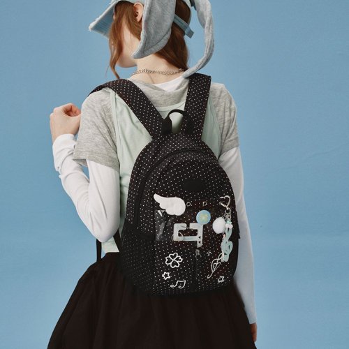 2025厳選】vanwalk bagの人気商品｜グローバル通販Pinkoi