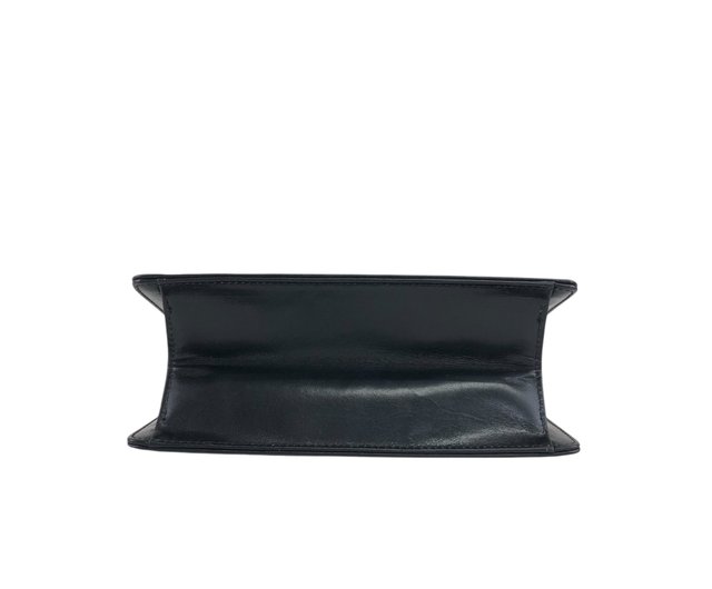 Salvatore Ferragamo - 専用出品 SA7344AW01037_fw_thumbM.jpg