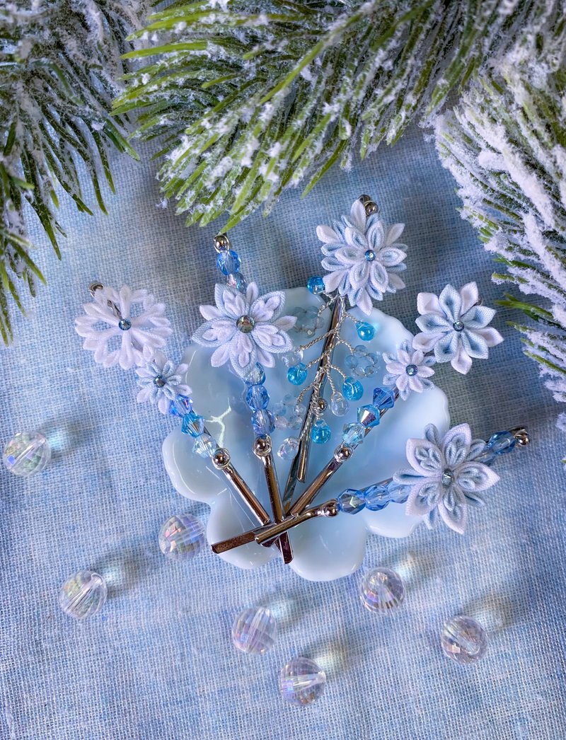 紡香瓶 天氣瓶雪花結晶 Pinkoi 設計購物網站 Line購物 紡香瓶 天氣瓶雪花結晶 Pinkoi 設計購物網站 Line購物