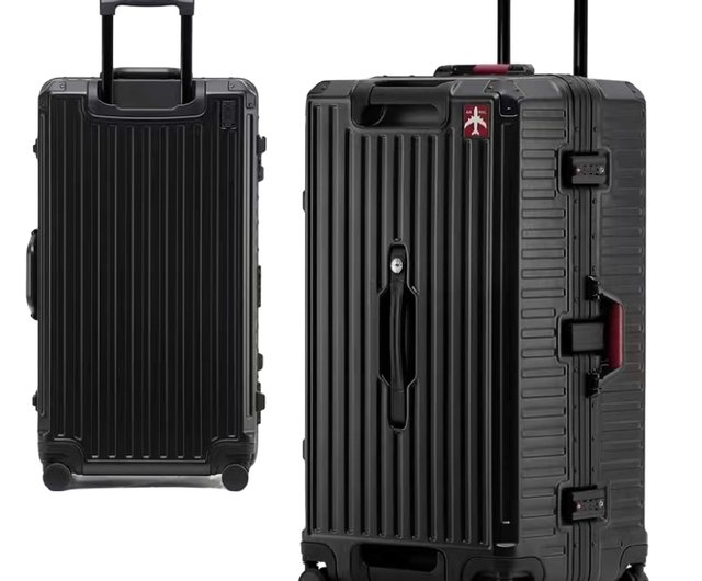CENTURION-japan限定商品】h07（パープルマーブル）26インチ