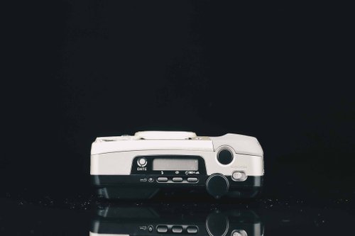 PENTAX ESPIO 115M #4091 #135 フィルムカメラ - ショップ Rick