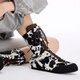 recommend-product