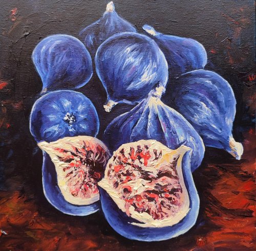 専用　天使のいちごミルク含む二作品絵画原画 専用 天使のいちごミルク含む二作品絵画原画 専用 天使のいちごミルク含む