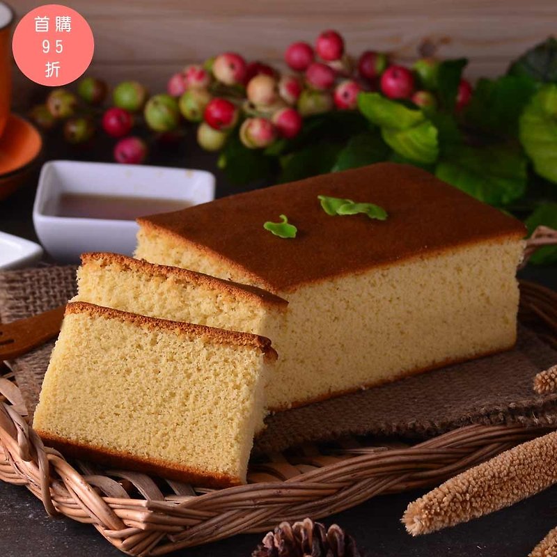 ★Aposoアイボ周防。緻密な固体体からなる日本の小麦粉ケーキに、神農賞、高品質の純粋な天然蜂蜜、黒砂糖と7健康な炭水化物の強い有機赤甘いモルト軽度の高い栄養価の香りを使用して、京都蜂のシュガーケーキ新規上場、甘いと豊かな伝統の味、くっきりとしませ脂っこい新しい気持ち - キッシュ・パイ - 紙 
