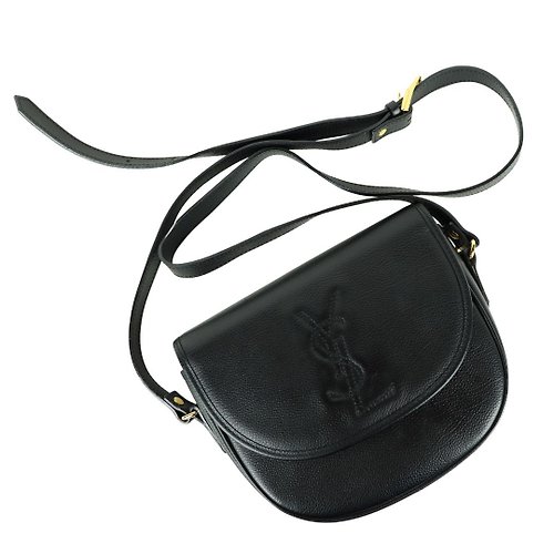 Vintage Celine Macadam Monogram Boston Bag 30 - Shop unmemoire-crafter  Handbags & Totes - Pinkoi