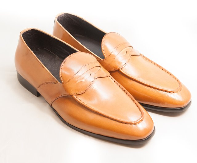 anne klein flex loafers