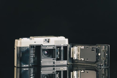 RICOH FF-3D AF SUPER＃144＃135フィルムカメラ - ショップ Rick photo