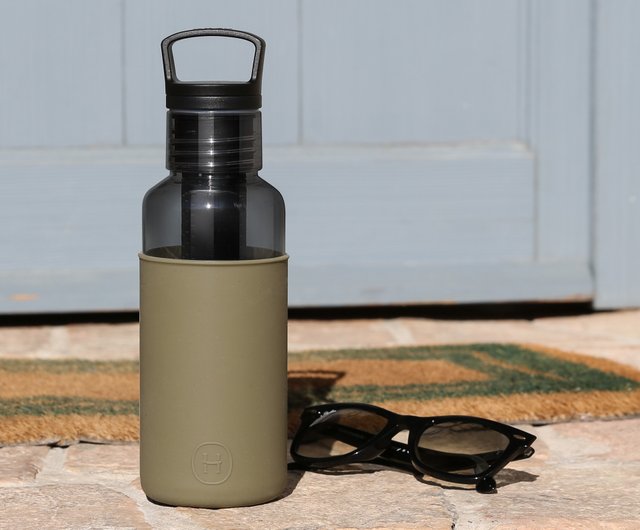 HYDE ボトル HYDE ×ZPZP グラウラーボトル 数量限定商品