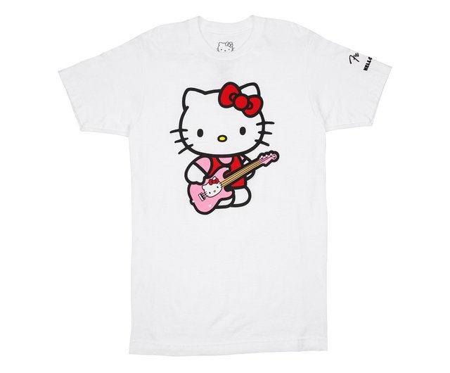 ハローテディT k9AebPWYXeKF.jpg?width=768