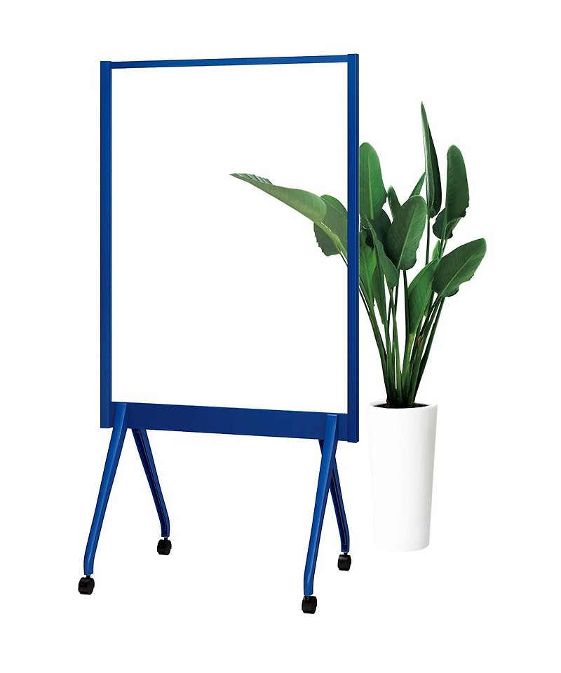 【PLUS】 Acrylic screen whiteboard - Other Furniture - Other Materials 