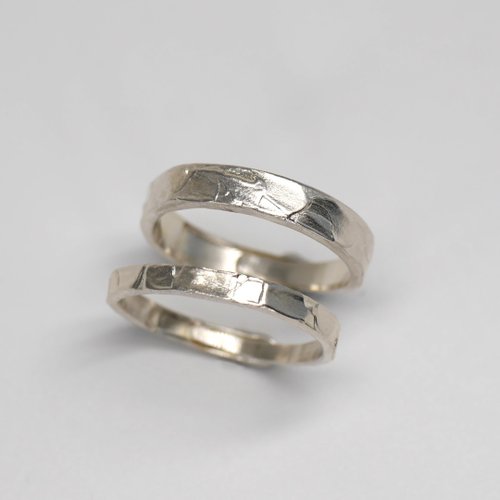 ぽぷリングオーダー ZX480LCK-3 ブームシリンダー2本、セパレートジブシリンダー1本