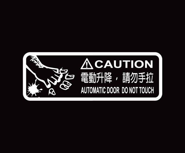 Amazon.co.jp: カワサキ用ZX-6R Zx6r Zx 6R オートバイ燃料