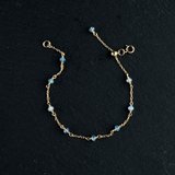 STELLA HANDMADE JEWELRY B6vSaQBW
