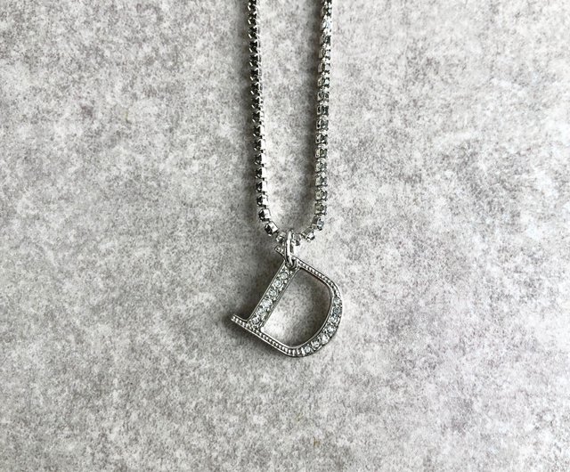 日本直送 名牌中古包 】Christian Dior クリスチャン ディオール